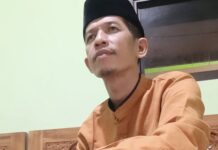 Majelis Al Qalam BMSN Bogor Gelar Pengajian Rutin, KH Achmad Yaudin Sogir: Majelis Ilmu adalah Taman Surga