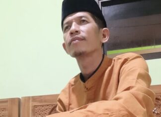 Majelis Al Qalam BMSN Bogor Gelar Pengajian Rutin, KH Achmad Yaudin Sogir: Majelis Ilmu adalah Taman Surga
