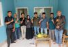 BMSN Peringati Hari Jadi Bogor ke-544, Sofwan Ali Ajak Masyarakat Perkuat Rasa Memiliki terhadap Daerah
