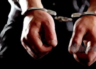 Kejati Sumsel Tetapkan Wakil Bupati PALI dan Oknum PNS sebagai Tersangka Dugaan Korupsi Proyek Rp10 Miliar
