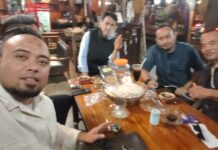 Sengketa Tanah Warisan di Bogor Berujung ke Pidana dan Perdata