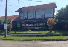 Rumah Hanya 50 Meter dari SMAN 3 Cibinong, Orang Tua Siswa Keluhkan Sistem Domisili SPMB 2026