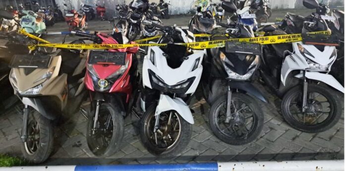 IMG-20260609-WA0023