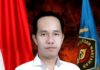 BMSN Minta Ombudsman RI Investigasi Pelaksanaan SPMB 2026 di Kabupaten Bogor