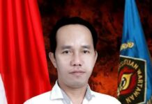 BMSN Minta Ombudsman RI Investigasi Pelaksanaan SPMB 2026 di Kabupaten Bogor