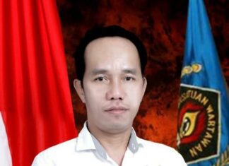 BMSN Minta Ombudsman RI Investigasi Pelaksanaan SPMB 2026 di Kabupaten Bogor