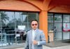 ARUKKI Gugat Polda Metro Jaya, Pertanyakan Status Hukum Budi Arie dalam Kasus Judi Online