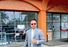 ARUKKI Gugat Polda Metro Jaya, Pertanyakan Status Hukum Budi Arie dalam Kasus Judi Online