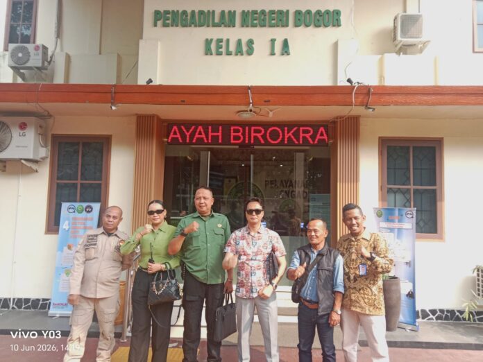 IMG-20260610-WA0010