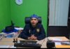 Kepala Desa Iwul Ajak Warga Dukung Sensus Ekonomi 2026, Berikan Data yang Jujur dan Lengkap