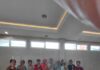 Sambut Tahun Baru Islam 1448 H, Warga RT 04 RW 03 Desa Cimanggis Kumpulkan Infak Rp7,1 Juta untuk Yatim, Janda dan Dhuafa