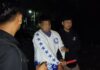 Kurang dari 24 Jam, Polisi Ringkus Pelaku Pembunuhan Pemuda di Cibodas Tangerang
