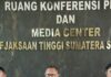 Fantastis! Kejati Sumsel Selamatkan Uang Negara Rp1,4 Triliun dari Kasus Dugaan Korupsi Kredit Bank Pemerintah