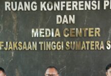 Fantastis! Kejati Sumsel Selamatkan Uang Negara Rp1,4 Triliun dari Kasus Dugaan Korupsi Kredit Bank Pemerintah