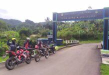 Sejarah Desa Malasari, Desa Wisata di Bogor yang Menyimpan Jejak Sejarah dan Keindahan Alam