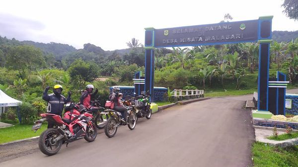 IMG-20260618-WA0023