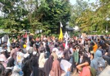 PT PMC Buka Suara soal Konflik Sukajaya: Kami Tempuh Mediasi dan Relokasi