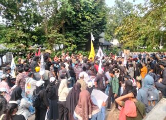 PT PMC Buka Suara soal Konflik Sukajaya: Kami Tempuh Mediasi dan Relokasi