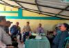 Renovasi Total SDN Pondok Pucung 04 Tangsel Belum Diakomodir, Dinas Pastikan Perbaikan Gedung Mulai Dieksekusi Pekan Depan
