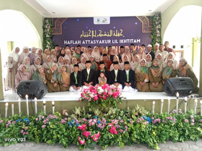 IMG-20260621-WA0003