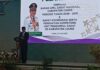 Bupati Herdiat Sunarya Harap UPZ Desa Tetap Bergerak Meski Tanpa Upah, Utamakan Keikhlasan dalam Melayani Umat