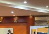 Praktisi Hukum Bang Sunan Soroti Polemik SPMB Jalur Afirmasi 2026, Akurasi Data DTSEN Jadi Sorotan
