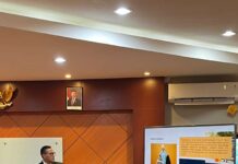 Praktisi Hukum Bang Sunan Soroti Polemik SPMB Jalur Afirmasi 2026, Akurasi Data DTSEN Jadi Sorotan