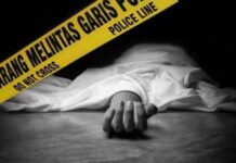 Mahasiswa Ditemukan Tewas di Ciseeng Bogor, Polisi Lakukan Penyelidikan dan Periksa Saksi