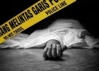 Mahasiswa Ditemukan Tewas di Ciseeng Bogor, Polisi Lakukan Penyelidikan dan Periksa Saksi