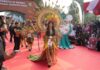 Pemkab Bogor Pecahkan Rekor, Mainkan 2.000 Karinding di Perayaan HJB