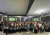 MAN 1 Bogor Gelar Sosialisasi dan Transparansi Program Madrasah, Perkuat Sinergi dengan Wali Murid Baru