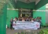 Forum Ponpes dan DKM Bogor Raya Sambangi MUI Pusat, Sampaikan Dukungan terhadap Penyusunan Naskah Akademik RUU Pidana Penyimpangan Seksual