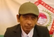 GMPK Kota Tangerang Soroti Anggaran Tenaga Kerja DLH, Desak Pemkot Buka Rincian Belanja Jasa Non-ASN