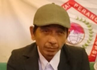 GMPK Kota Tangerang Soroti Anggaran Tenaga Kerja DLH, Desak Pemkot Buka Rincian Belanja Jasa Non-ASN