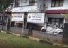Ini Alasan Ratusan Kursi SMP Negeri di Kabupaten Bogor Malah Kosong