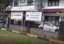 Ini Alasan Ratusan Kursi SMP Negeri di Kabupaten Bogor Malah Kosong