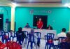 Warga RW 06 Pondok Benda Tangsel Gelar Mosi Tidak Percaya, Persoalkan Dugaan Ketidaksesuaian Domisili Ketua RW Terpilih
