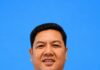 MPG DPW Sumsel Serap Aspirasi Warga, Soroti Pemerataan Program MBG di PALI dan Muara Enim