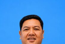 MPG DPW Sumsel Serap Aspirasi Warga, Soroti Pemerataan Program MBG di PALI dan Muara Enim