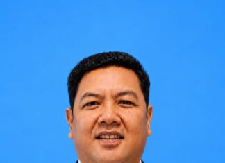 MPG DPW Sumsel Serap Aspirasi Warga, Soroti Pemerataan Program MBG di PALI dan Muara Enim