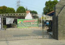Panitia SPMB SMPN 1 Sepatan Disorot, Warga Pertanyakan Transparansi Hasil Seleksi Penerimaan Siswa Baru