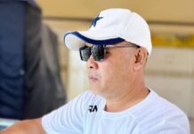 K-MAKI Sumsel Soroti Anggaran Sewa Kendaraan Rp9,18 Miliar di Banyuasin, Minta Pemkab Buka Dokumen Pengadaan