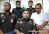 Kejari Buka Peluang Tersangka Lain Korupsi RSUD Bogor Utara