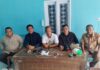 Keluarga Korban Penganiayaan Kecewa atas Vonis 6 Bulan Penjara, Forum Jurnalis Ogan Ilir Minta Penjelasan Aparat Penegak Hukum