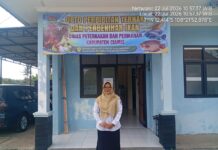 UPTD Disnakan Ciamis Targetkan Produksi 7 Juta Benih Ikan Nila pada 2026, 70 Persen Disalurkan Melalui Hibah