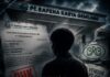 Diduga PHK Sepihak, Mantan Karyawan Vendor PT CRC Pertanyakan Prosedur PT Rafkha Karya Gemilang