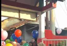 SDN Kemang 2 Bogor Gelar MPLS Tahun Ajaran 2026/2027, Kenalkan Lingkungan Sekolah kepada Siswa Baru