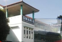 SPMB SMAN 8 Tangerang Selatan Disorot, Wali Murid Pertanyakan Dugaan Perubahan Hasil Seleksi di Detik-Detik Pengumuman