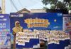 SDN Kemang 02 Bogor Gelar Parenting “Penyala Karakter Anak”, Perkuat Kolaborasi Sekolah dan Orang Tua