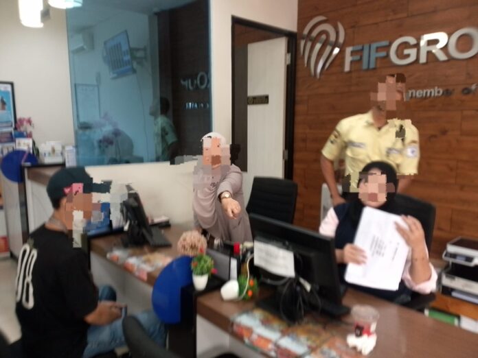 IMG-20260805-WA0004